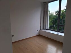 Marina Collection (D4), Condominium #560430321